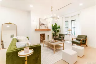 1231 Putnam Ave, Brooklyn, NY 11221 - Photo 5