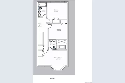 1231 Putnam Avenue, Brooklyn, NY 11221 - Photo 47