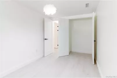 1231 Putnam Avenue, Brooklyn, NY 11221 - Photo 39