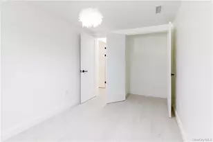 1231 Putnam Ave, Brooklyn, NY 11221 - Photo 39