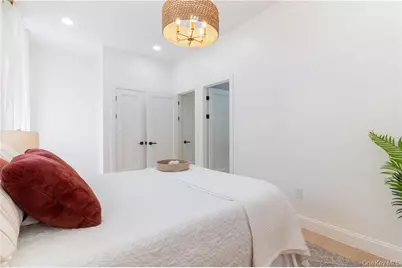 1231 Putnam Avenue, Brooklyn, NY 11221 - Photo 17