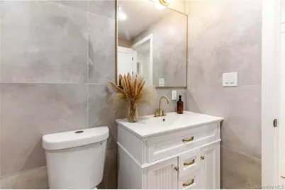 1231 Putnam Avenue, Brooklyn, NY 11221 - Photo 35