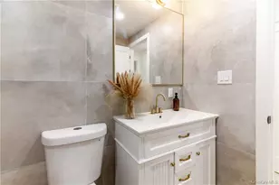 1231 Putnam Ave, Brooklyn, NY 11221 - Photo 35