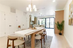 1231 Putnam Ave, Brooklyn, NY 11221 - Photo 11