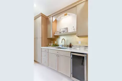 1231 Putnam Avenue, Brooklyn, NY 11221 - Photo 13