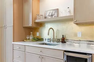 1231 Putnam Ave, Brooklyn, NY 11221 - Photo 13