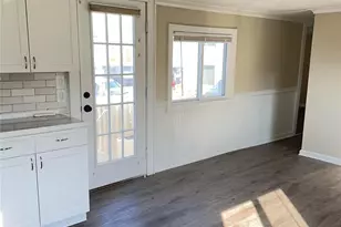 150 Main St Unit 57, Islip, NY 11751 - Photo 15