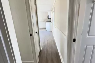 150 Main St Unit 57, Islip, NY 11751 - Photo 17