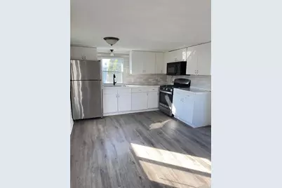 150 Main St. Unit 57, Islip, NY 11751 - Photo 11