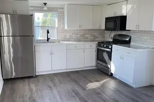 150 Main St Unit 57, Islip, NY 11751 - Photo 11
