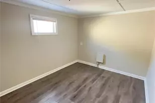 150 Main St Unit 57, Islip, NY 11751 - Photo 21