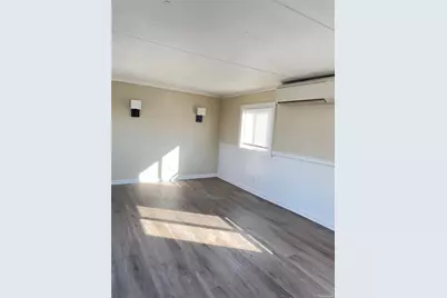 150 Main St. Unit 57, Islip, NY 11751 - Photo 13