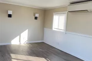 150 Main St Unit 57, Islip, NY 11751 - Photo 13