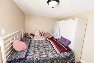 150 Main St Unit 57, Islip, NY 11751 - Photo 9