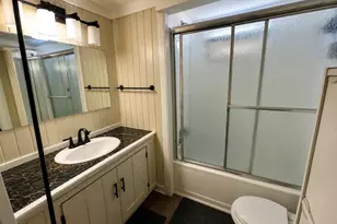 150 Main St Unit 57, Islip, NY 11751 - Photo 7