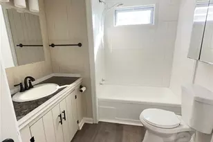 150 Main St Unit 57, Islip, NY 11751 - Photo 19