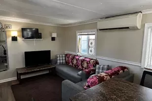 150 Main St Unit 57, Islip, NY 11751 - Photo 5
