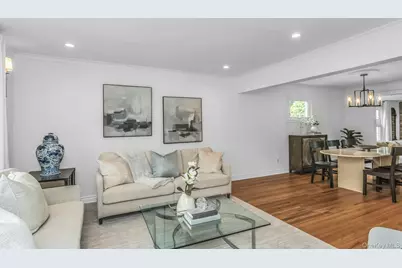 138 Brook Street, Garden City, NY 11530 - Photo 7