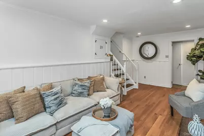 138 Brook Street, Garden City, NY 11530 - Photo 27