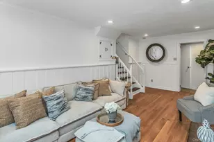 138 Brook St, Garden City, NY 11530 - Photo 27
