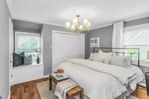138 Brook St, Garden City, NY 11530 - Photo 17