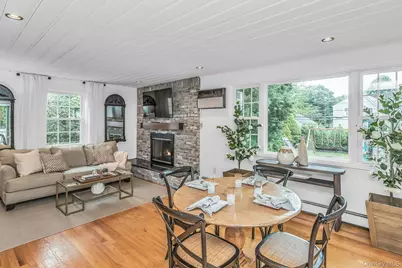 138 Brook Street, Garden City, NY 11530 - Photo 13