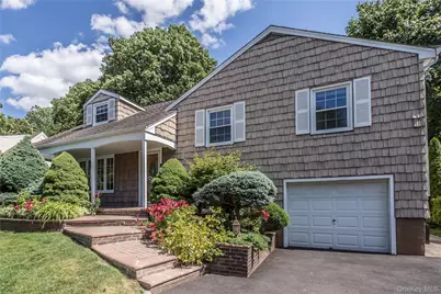 138 Brook Street, Garden City, NY 11530 - Photo 1