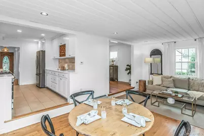 138 Brook Street, Garden City, NY 11530 - Photo 15