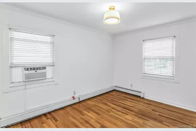 138 Brook Street, Garden City, NY 11530 - Photo 21