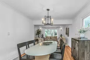 138 Brook St, Garden City, NY 11530 - Photo 9