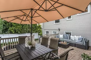 138 Brook St, Garden City, NY 11530 - Photo 33