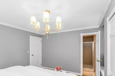 138 Brook Street, Garden City, NY 11530 - Photo 19