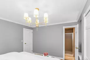 138 Brook St, Garden City, NY 11530 - Photo 19