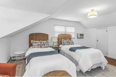 138 Brook Street, Garden City, NY 11530 - Photo 25