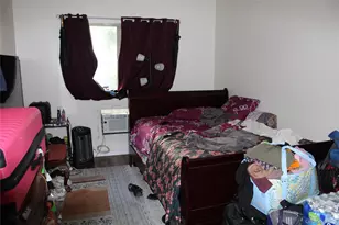 3814 Barnes Ave, Bronx, NY 10467 - Photo 13