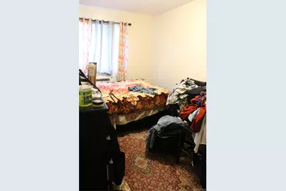 3814 Barnes Avenue, Bronx, NY 10467 - Photo 11