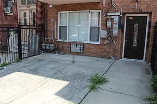 3814 Barnes Ave, Bronx, NY 10467 - Photo 3