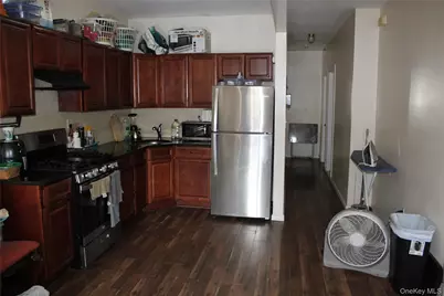 3814 Barnes Avenue, Bronx, NY 10467 - Photo 5