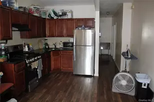 3814 Barnes Ave, Bronx, NY 10467 - Photo 5