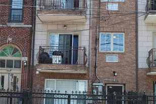 3814 Barnes Ave, Bronx, NY 10467 - Photo 1
