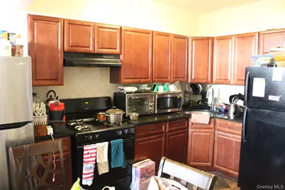 3814 Barnes Avenue, Bronx, NY 10467 - Photo 9