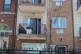 3814 Barnes Ave, Bronx, NY 10467 - Photo 25