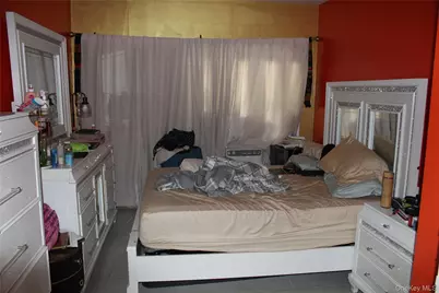 3814 Barnes Avenue, Bronx, NY 10467 - Photo 17