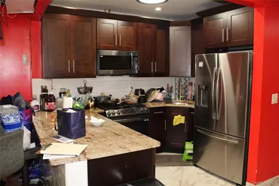 3814 Barnes Avenue, Bronx, NY 10467 - Photo 15