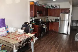 3814 Barnes Ave, Bronx, NY 10467 - Photo 7