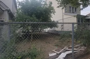 120-19 Linden Blvd, Ozone Park, NY 11420 - Photo 3