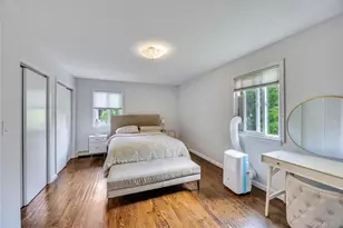 192 N 21st St, Wheatley Heights, NY 11798 - Photo 17