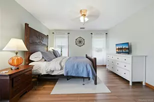 29 Vail St, Northport, NY 11768 - Photo 19
