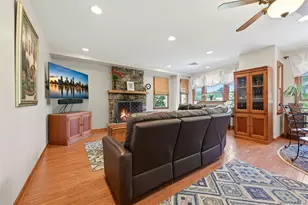 29 Vail St, Northport, NY 11768 - Photo 9