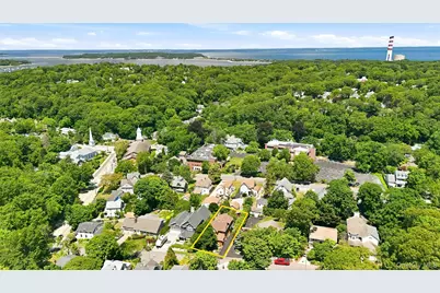 29 Vail Street, Northport, NY 11768 - Photo 33